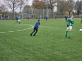 S.K.N.W.K. JO12-1 - ST W.I.K. '57/Brouwershaven JO12-1 (competitie) 2024-2025 (2e fase) (71/123)